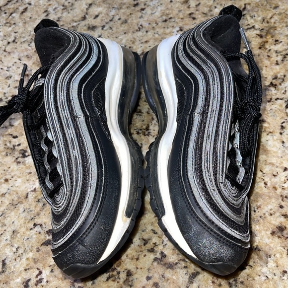 Nike Air Max 97 - Picture 4 of 12
